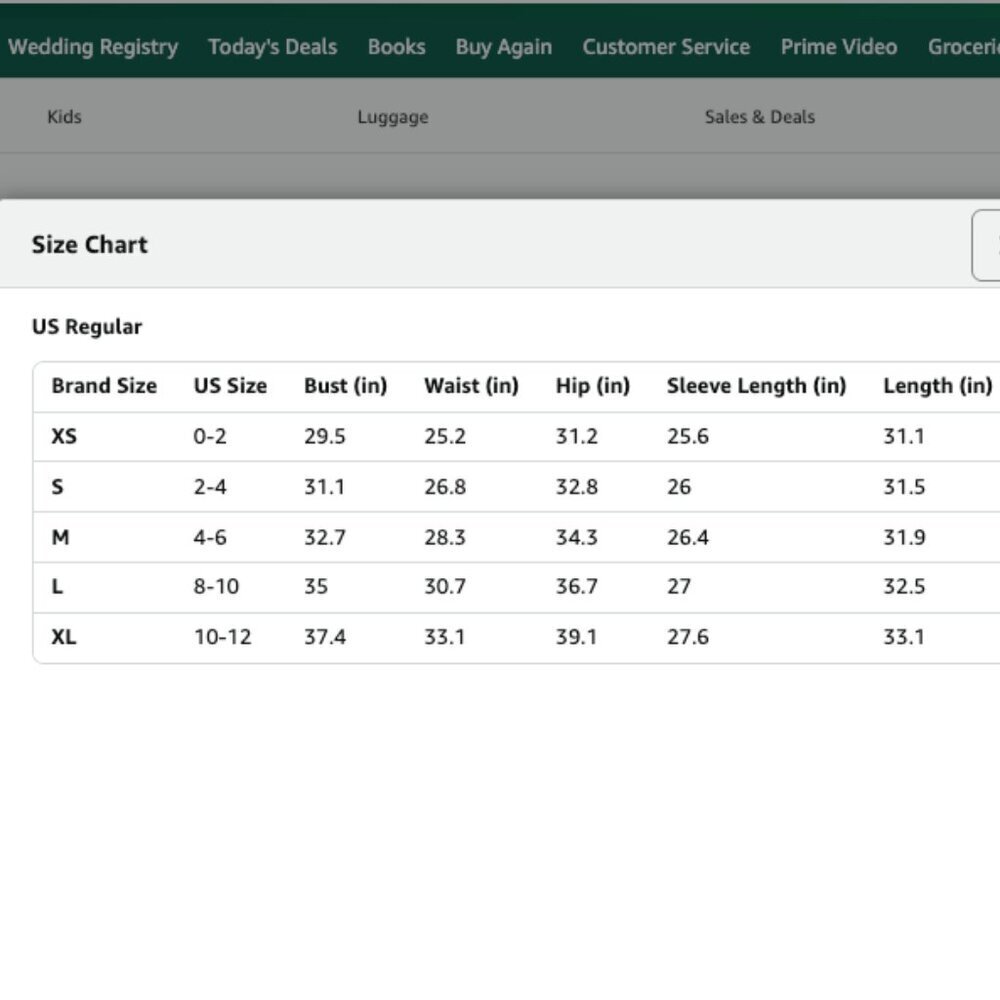 NWT Long Sleeve Women's Black Dress Size L - Picture 4 of 4